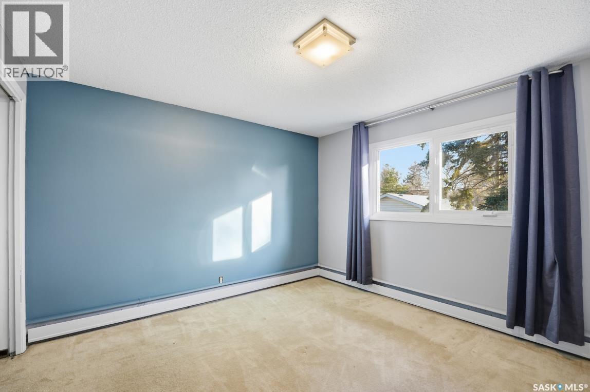 812 L Avenue N, Saskatoon, Saskatchewan  S7L 2R4 - Photo 24 - SK023551