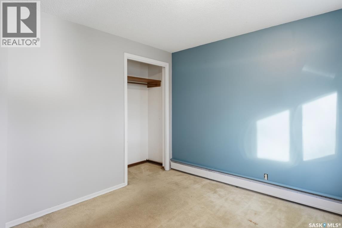 812 L Avenue N, Saskatoon, Saskatchewan  S7L 2R4 - Photo 25 - SK023551