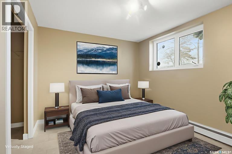 812 L Avenue N, Saskatoon, Saskatchewan  S7L 2R4 - Photo 32 - SK023551