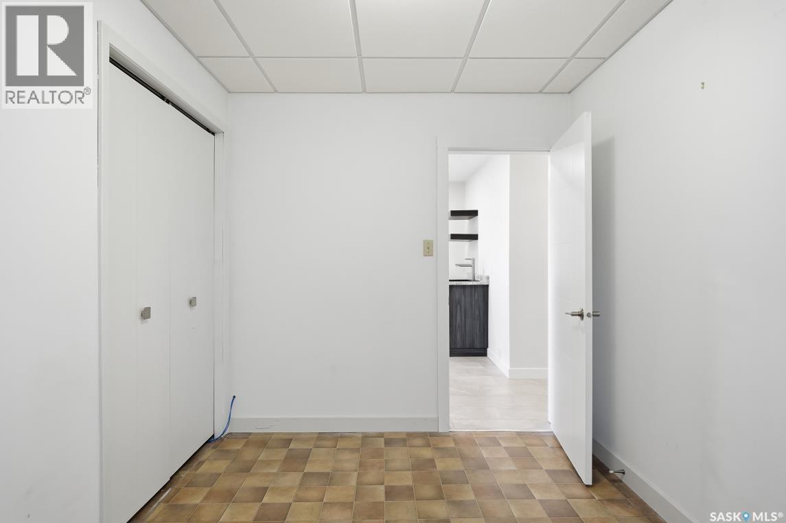 812 L Avenue N, Saskatoon, Saskatchewan  S7L 2R4 - Photo 35 - SK023551