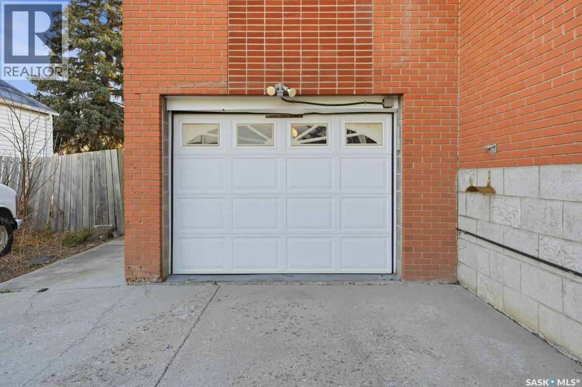 812 L Avenue N, Saskatoon, Saskatchewan  S7L 2R4 - Photo 48 - SK023551