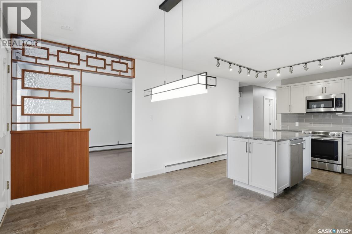 812 L Avenue N, Saskatoon, Saskatchewan  S7L 2R4 - Photo 8 - SK023551