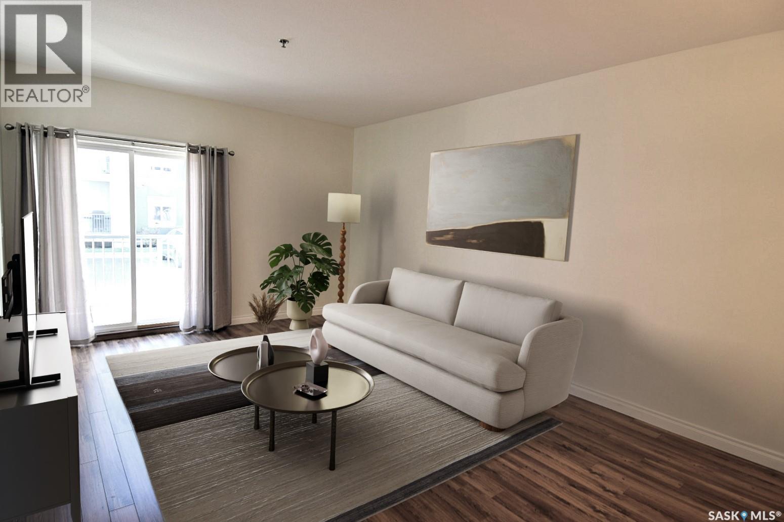 #110 363 Nelson Road, Saskatoon, Saskatchewan  S7S 1P2 - Photo 10 - SK022516