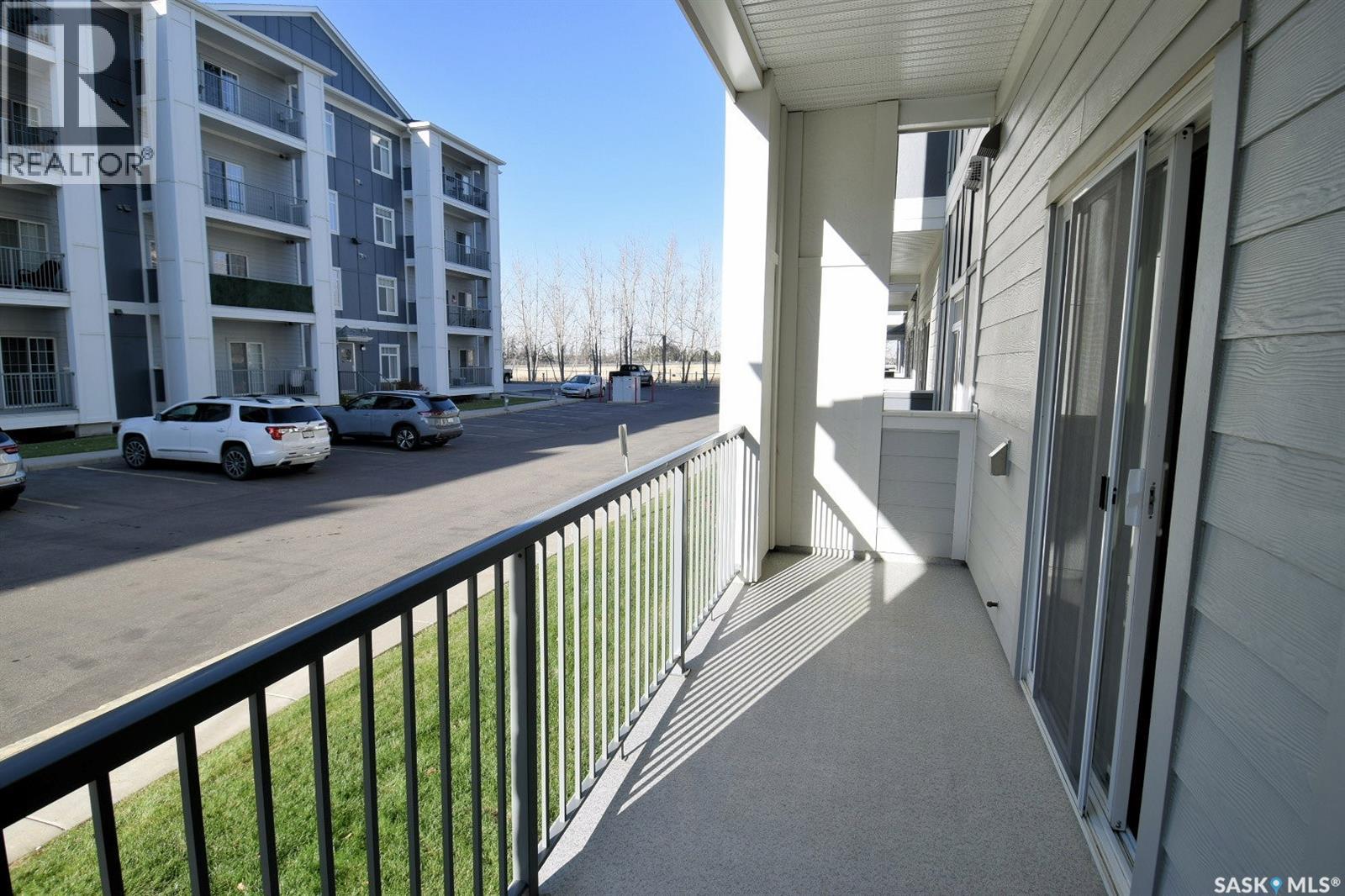 #110 363 Nelson Road, Saskatoon, Saskatchewan  S7S 1P2 - Photo 11 - SK022516