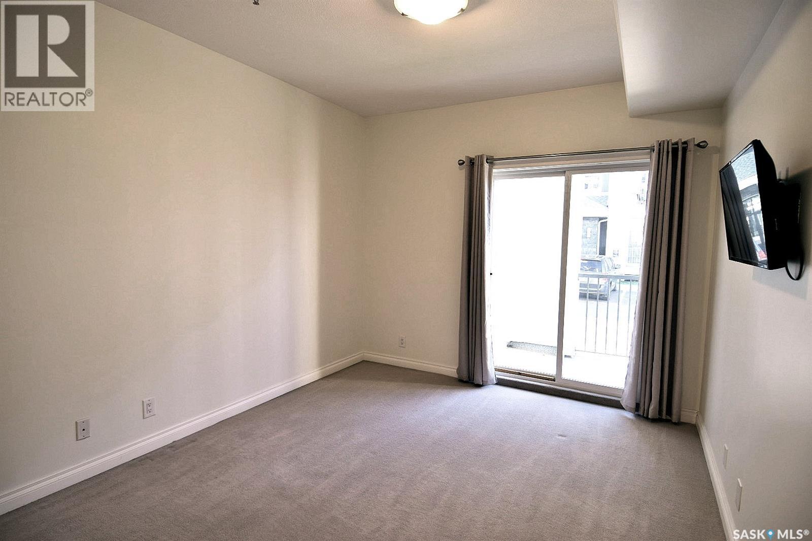 #110 363 Nelson Road, Saskatoon, Saskatchewan  S7S 1P2 - Photo 13 - SK022516