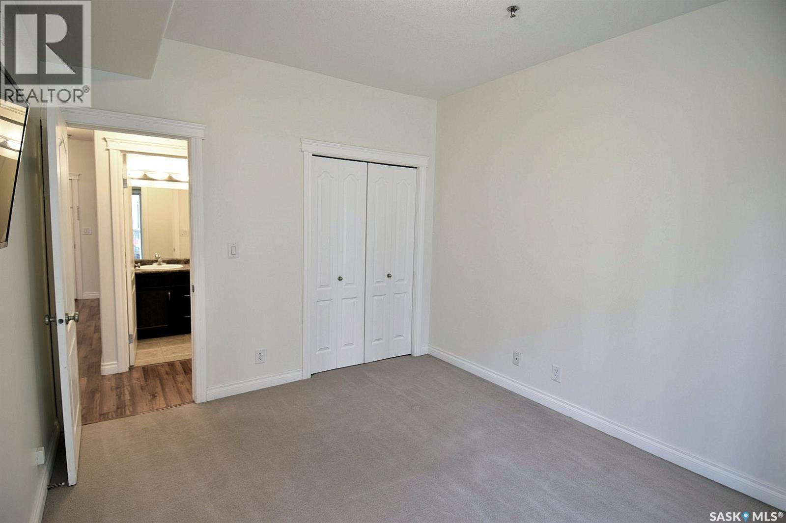 #110 363 Nelson Road, Saskatoon, Saskatchewan  S7S 1P2 - Photo 15 - SK022516