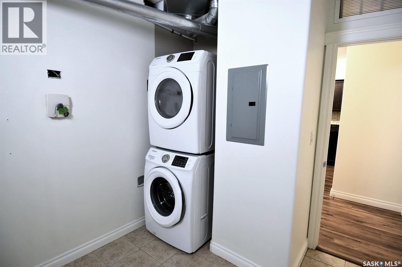 #110 363 Nelson Road, Saskatoon, Saskatchewan  S7S 1P2 - Photo 16 - SK022516