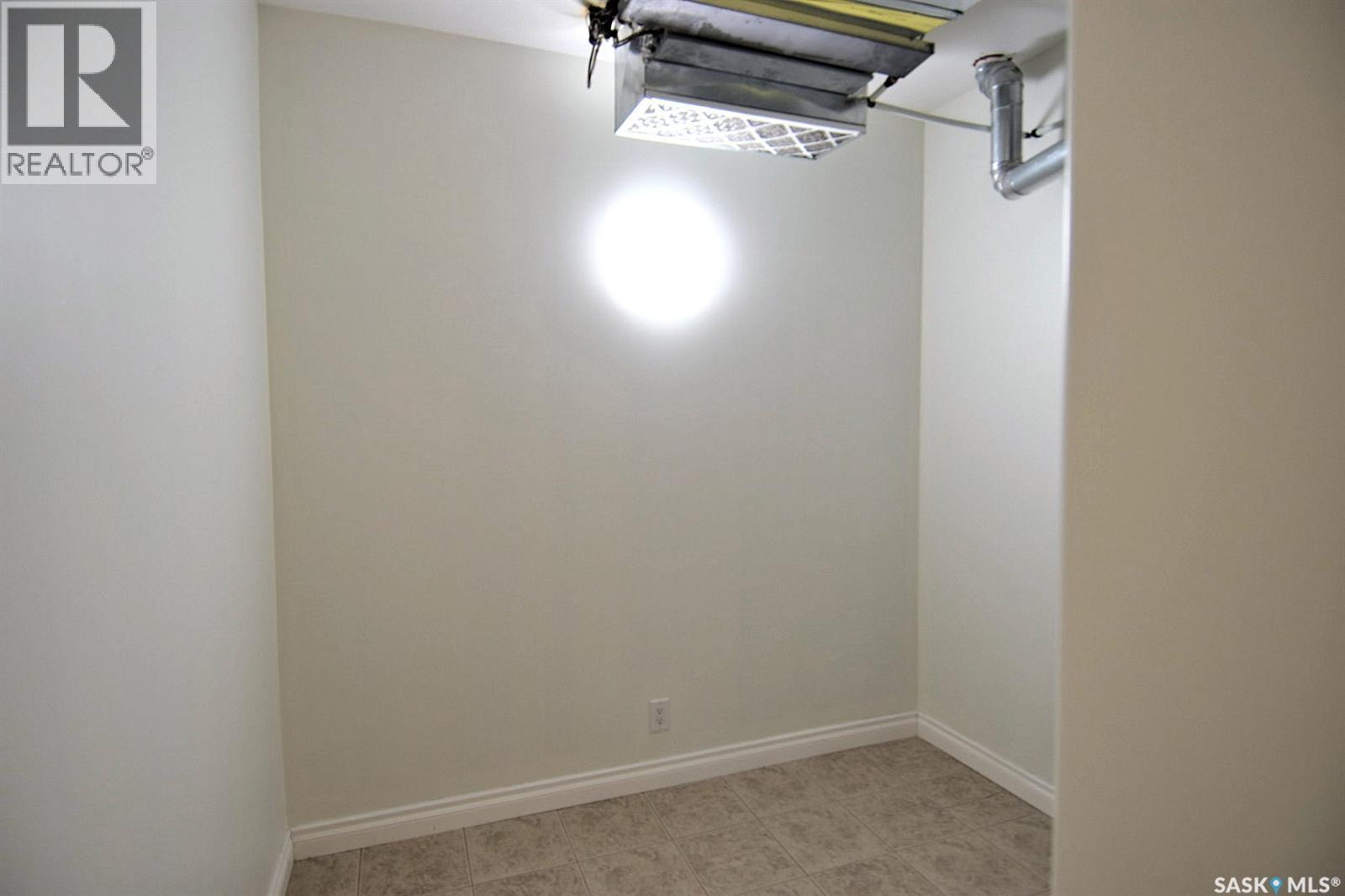 #110 363 Nelson Road, Saskatoon, Saskatchewan  S7S 1P2 - Photo 17 - SK022516