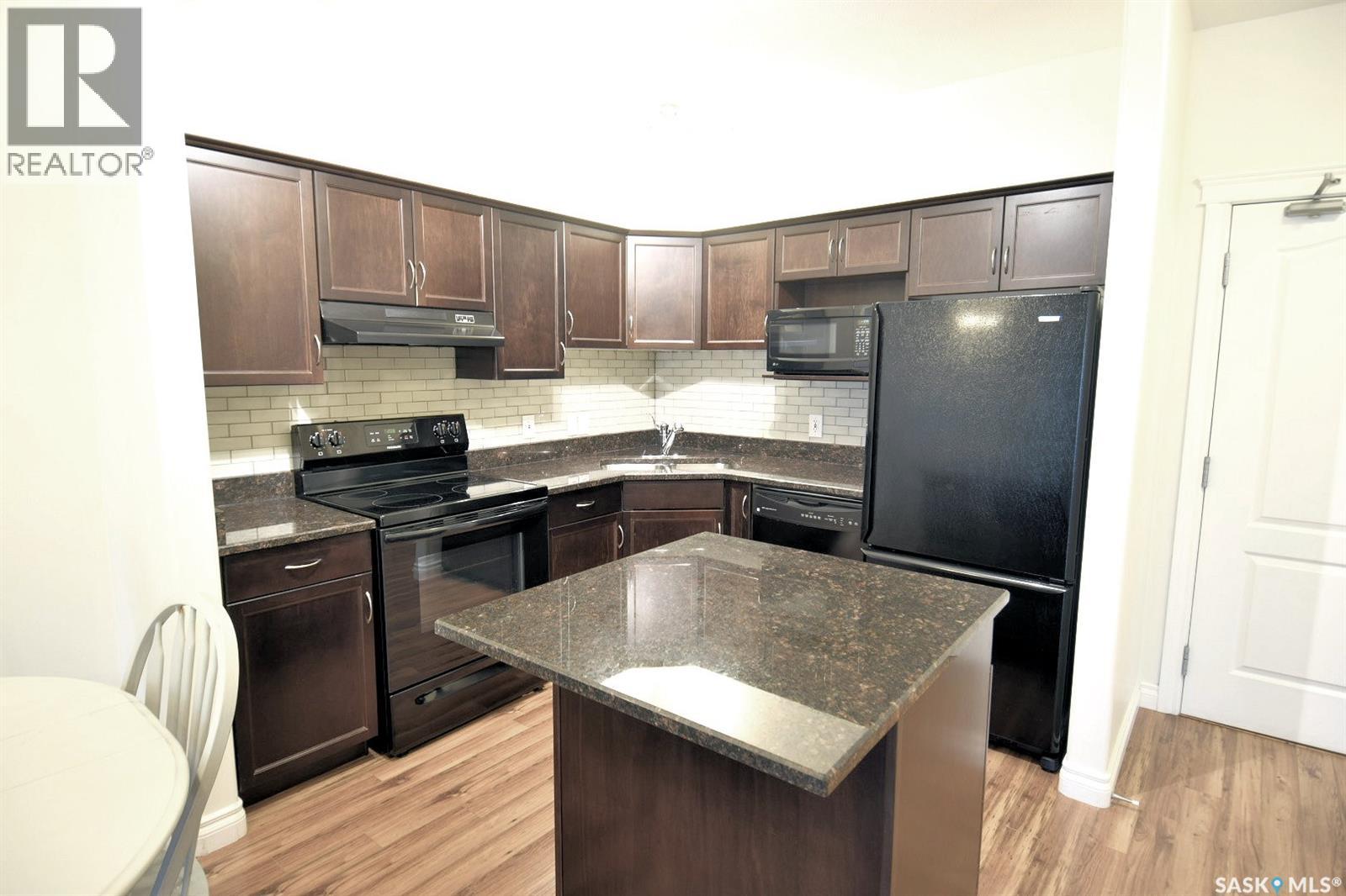 #110 363 Nelson Road, Saskatoon, Saskatchewan  S7S 1P2 - Photo 2 - SK022516