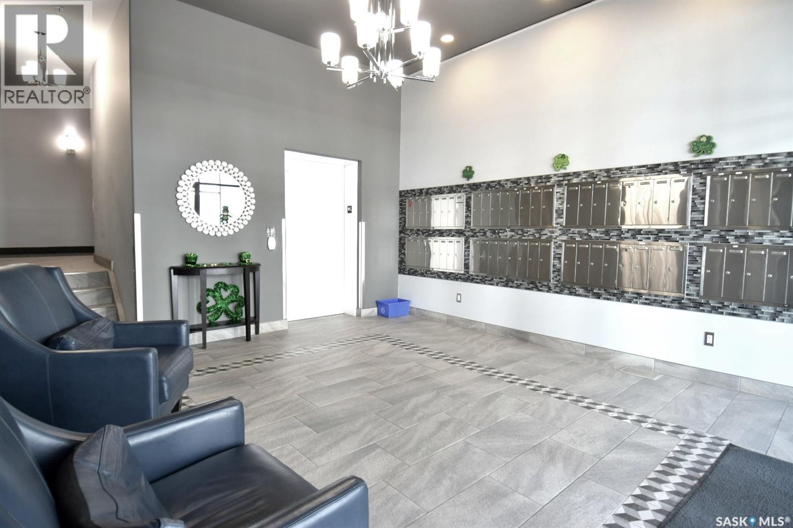 #110 363 Nelson Road, Saskatoon, Saskatchewan  S7S 1P2 - Photo 20 - SK022516