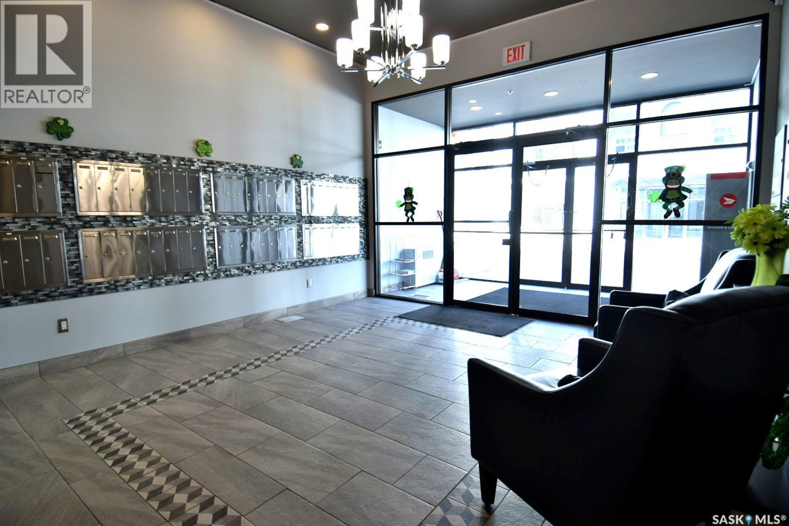 #110 363 Nelson Road, Saskatoon, Saskatchewan  S7S 1P2 - Photo 21 - SK022516