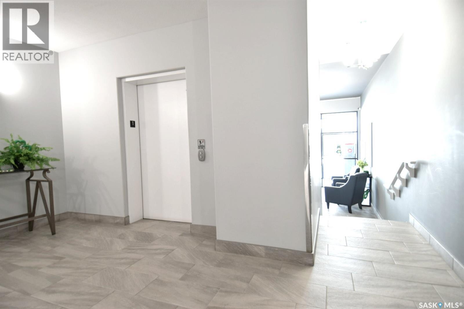 #110 363 Nelson Road, Saskatoon, Saskatchewan  S7S 1P2 - Photo 22 - SK022516