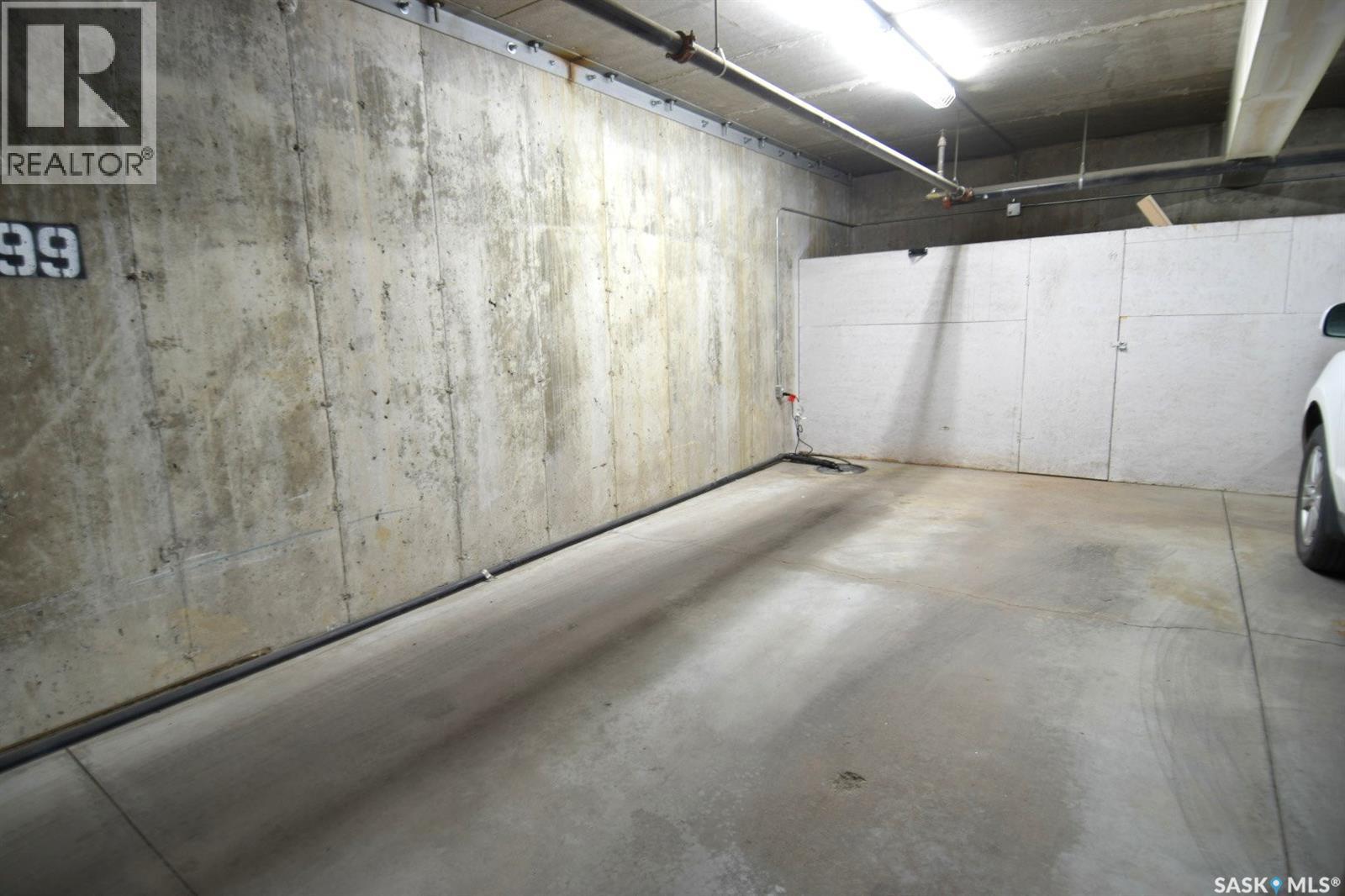 #110 363 Nelson Road, Saskatoon, Saskatchewan  S7S 1P2 - Photo 23 - SK022516