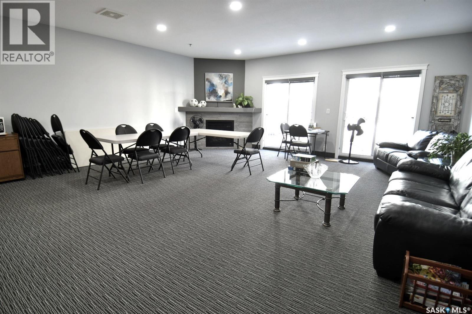 #110 363 Nelson Road, Saskatoon, Saskatchewan  S7S 1P2 - Photo 24 - SK022516