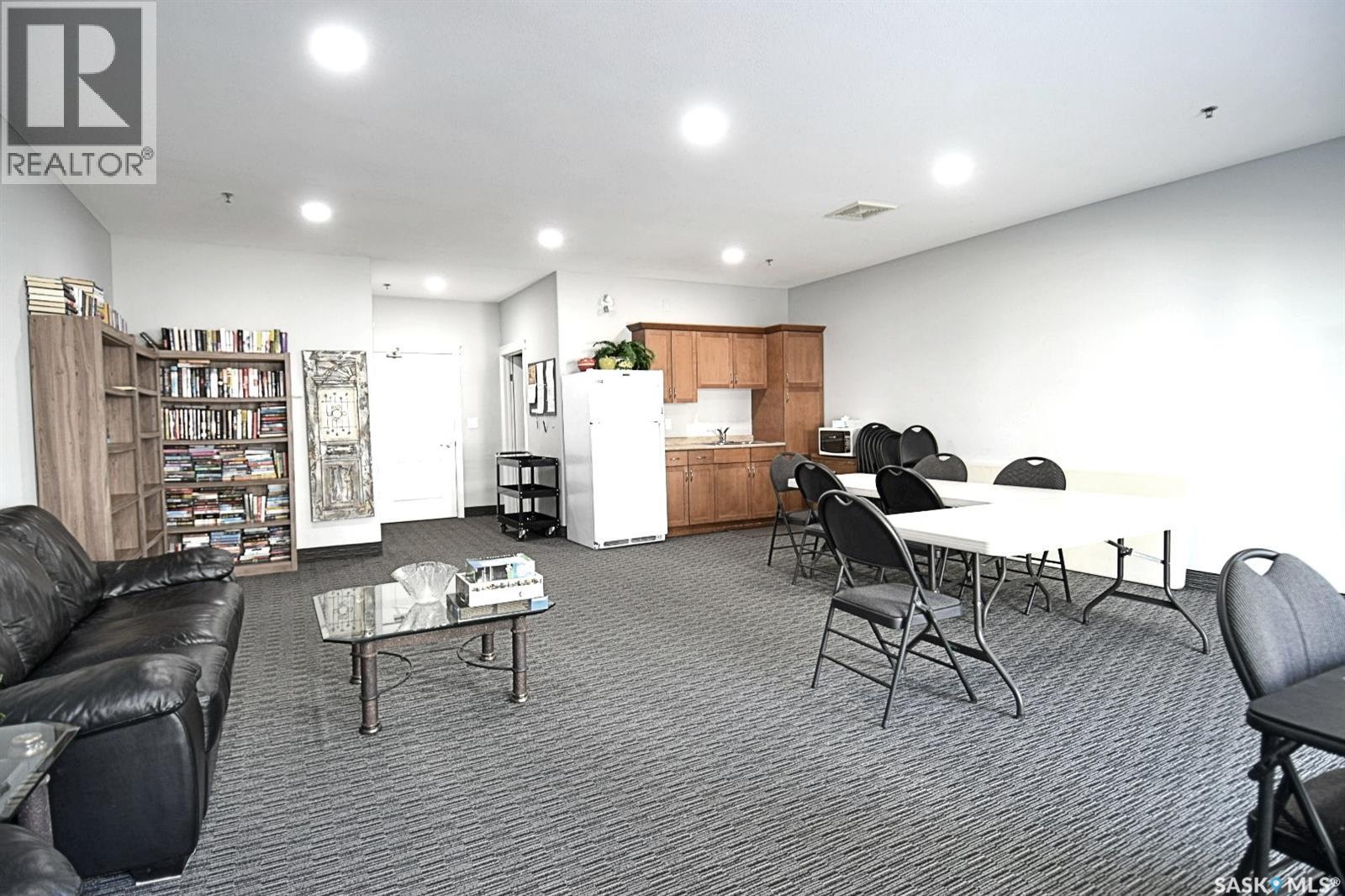 #110 363 Nelson Road, Saskatoon, Saskatchewan  S7S 1P2 - Photo 25 - SK022516