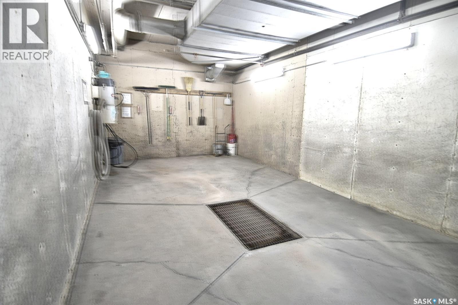 #110 363 Nelson Road, Saskatoon, Saskatchewan  S7S 1P2 - Photo 27 - SK022516