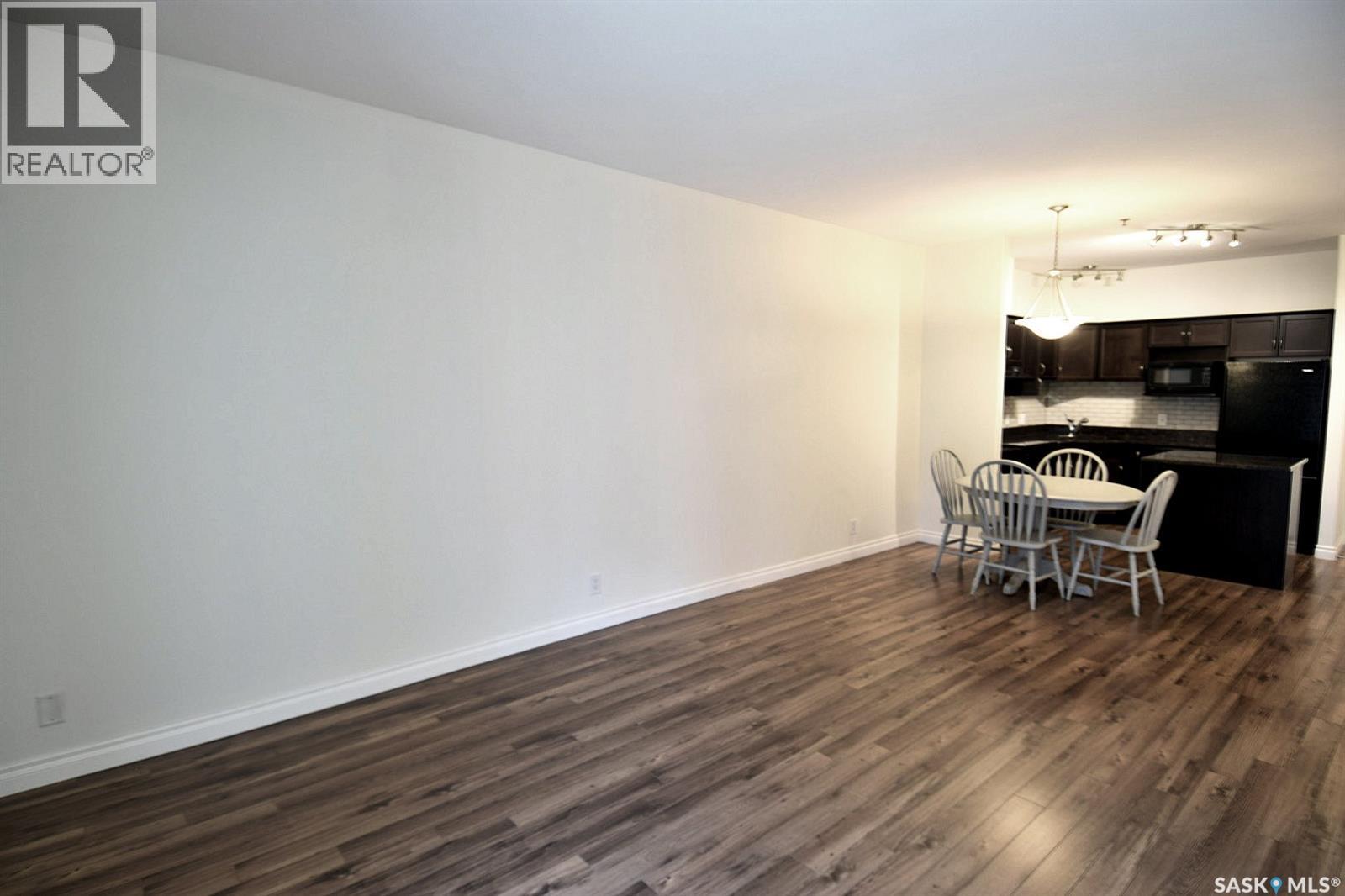 #110 363 Nelson Road, Saskatoon, Saskatchewan  S7S 1P2 - Photo 3 - SK022516