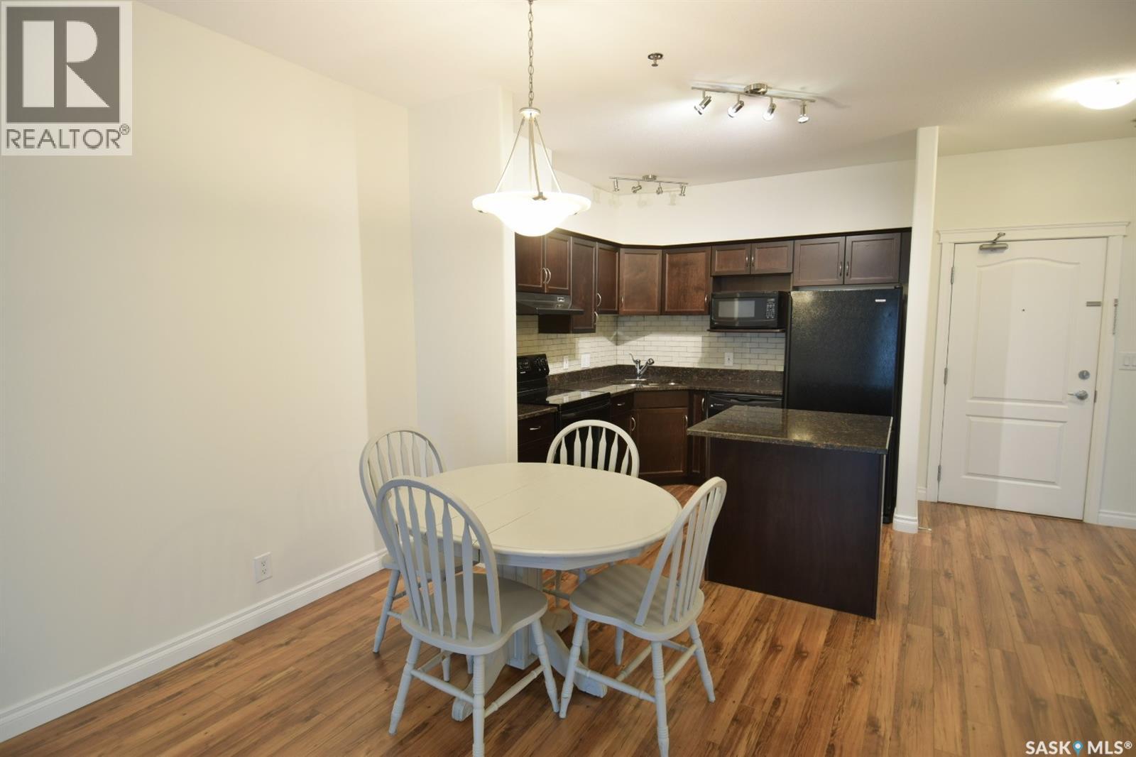 #110 363 Nelson Road, Saskatoon, Saskatchewan  S7S 1P2 - Photo 4 - SK022516