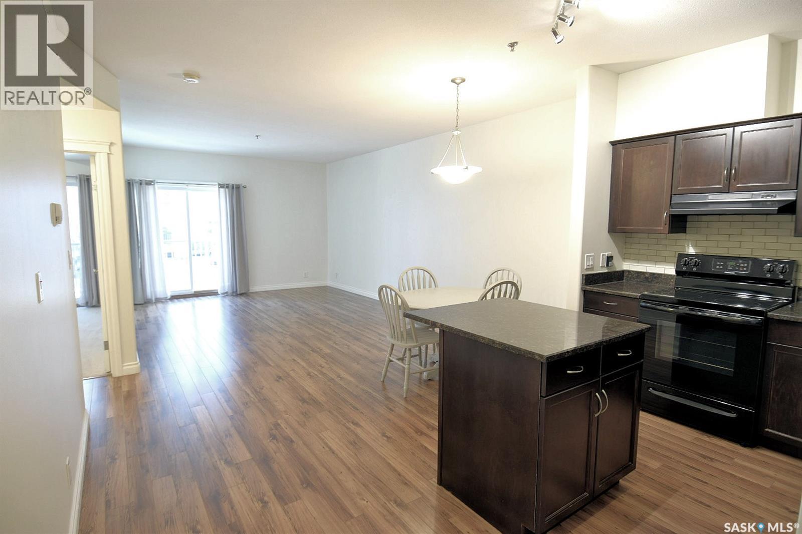 #110 363 Nelson Road, Saskatoon, Saskatchewan  S7S 1P2 - Photo 6 - SK022516