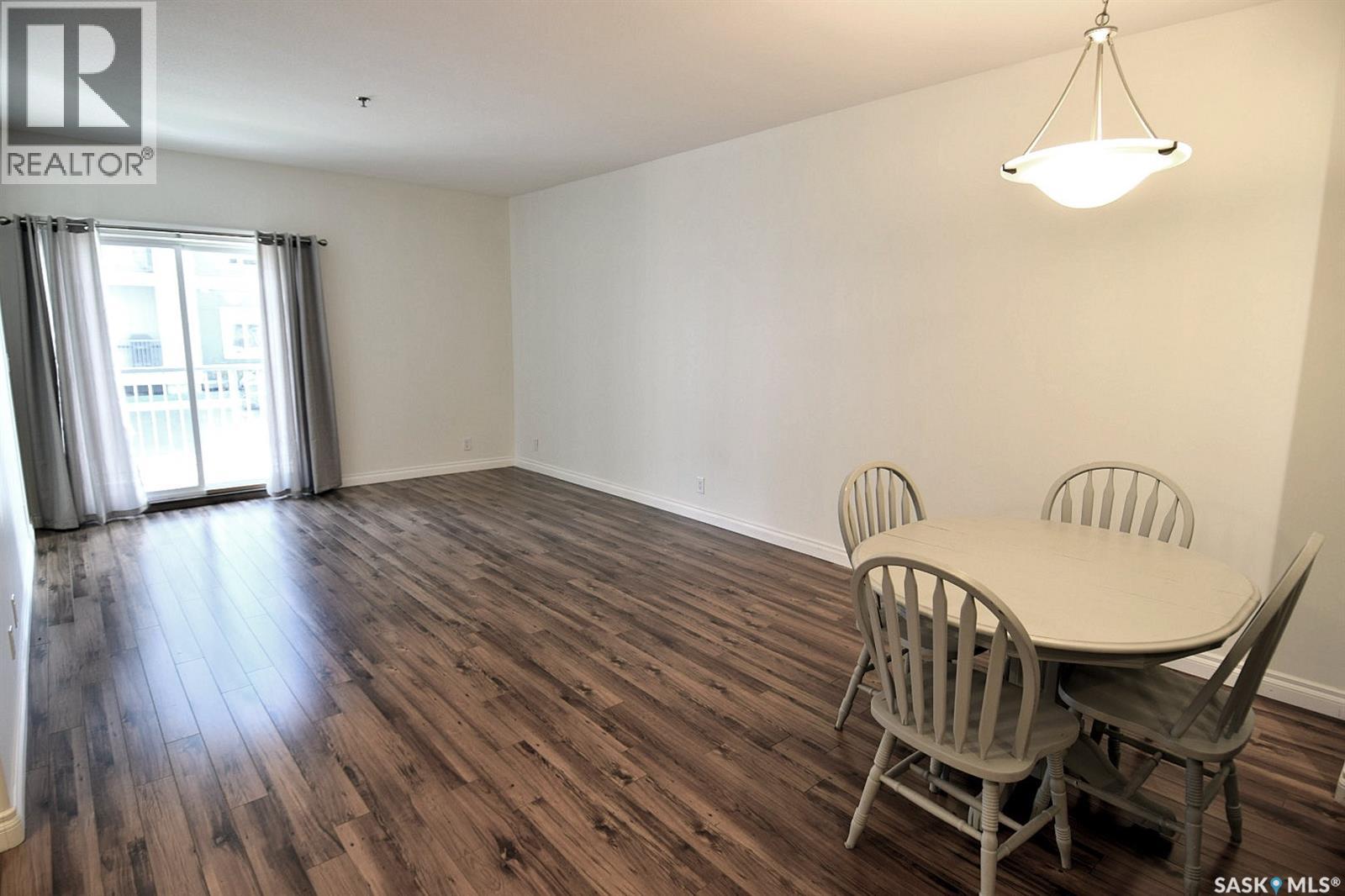 #110 363 Nelson Road, Saskatoon, Saskatchewan  S7S 1P2 - Photo 7 - SK022516