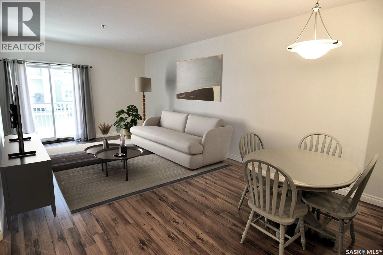 #110 363 Nelson Road, Saskatoon, Saskatchewan  S7S 1P2 - Photo 8 - SK022516