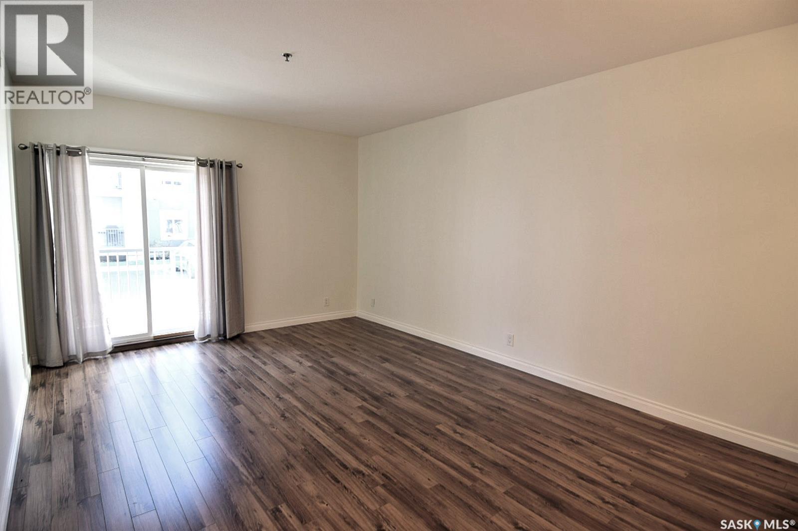 #110 363 Nelson Road, Saskatoon, Saskatchewan  S7S 1P2 - Photo 9 - SK022516