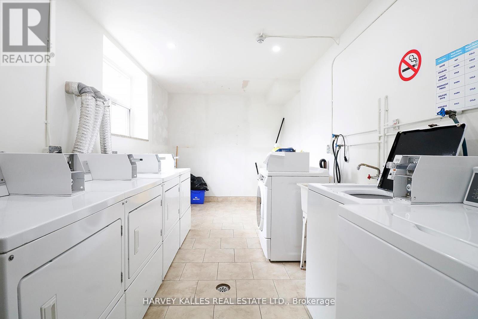 103 - 1751 Victoria Park Avenue, Toronto, Ontario M1R 1S1 - Photo 11 - E12472233