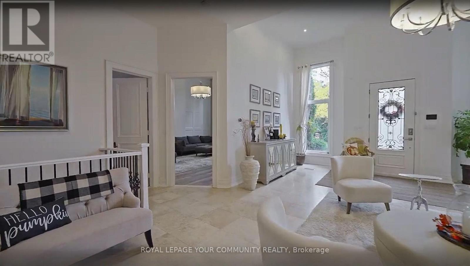 378 Old Bloomington Road, Aurora, Ontario L4G 0M2 - Photo 8 - N12515176