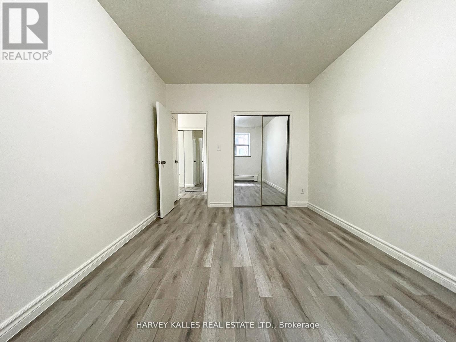 103 - 1751 Victoria Park Avenue, Toronto, Ontario M1R 1S1 - Photo 8 - E12472233