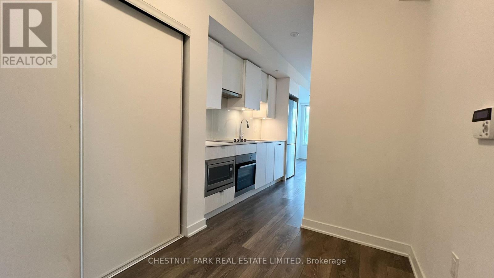 3612 - 99 BROADWAY AVENUE, Toronto, Ontario