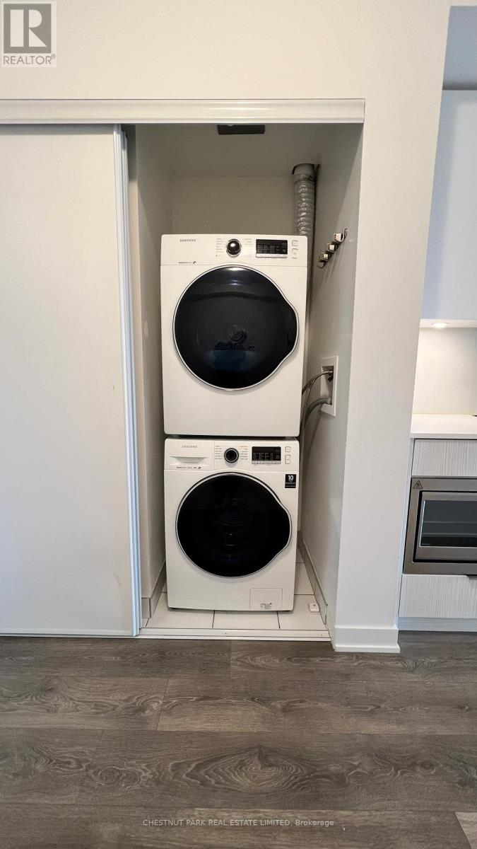 3612 - 99 Broadway Avenue, Toronto, Ontario  M4P 0E3 - Photo 10 - C12517990