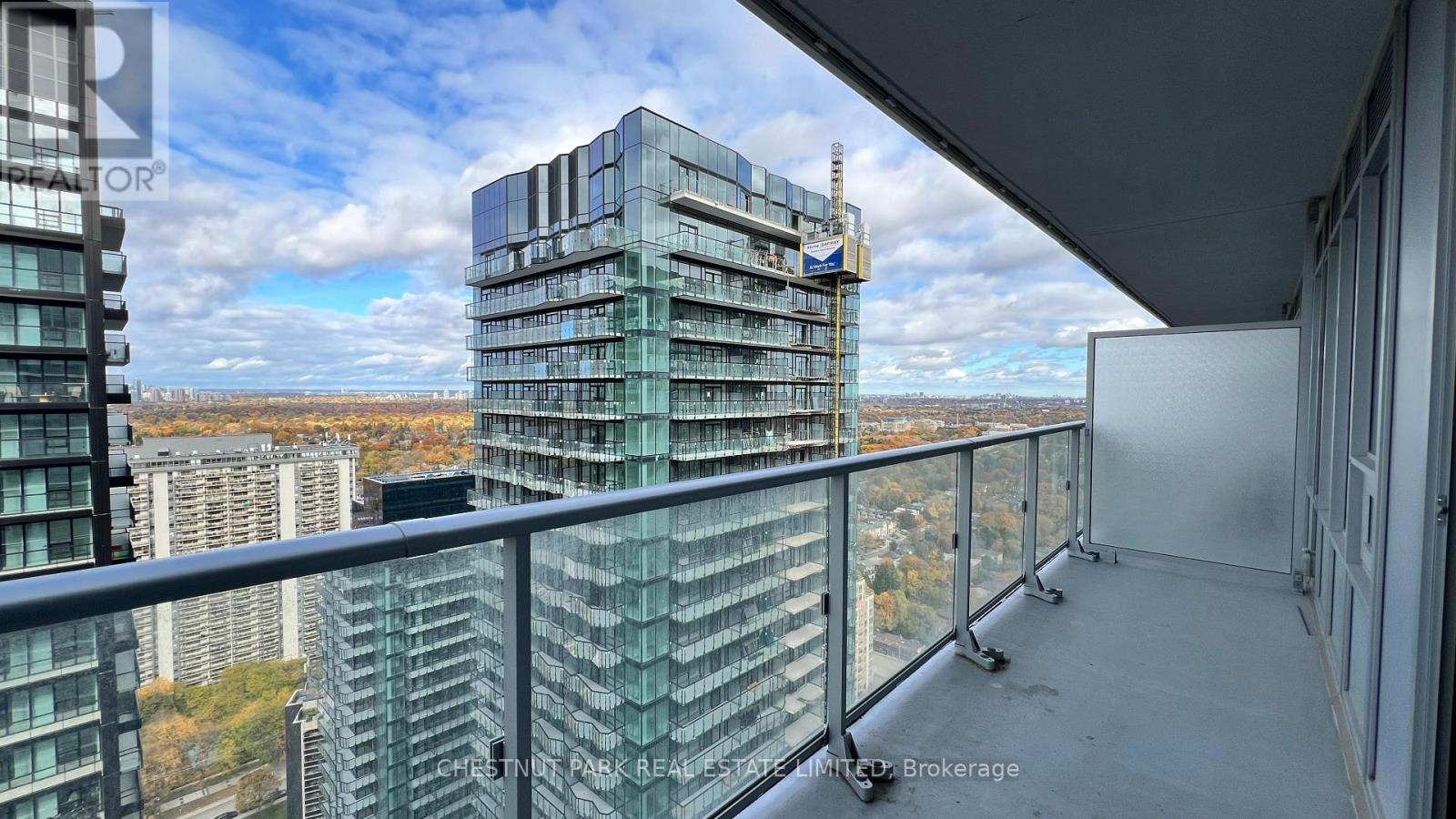 3612 - 99 Broadway Avenue, Toronto, Ontario  M4P 0E3 - Photo 11 - C12517990