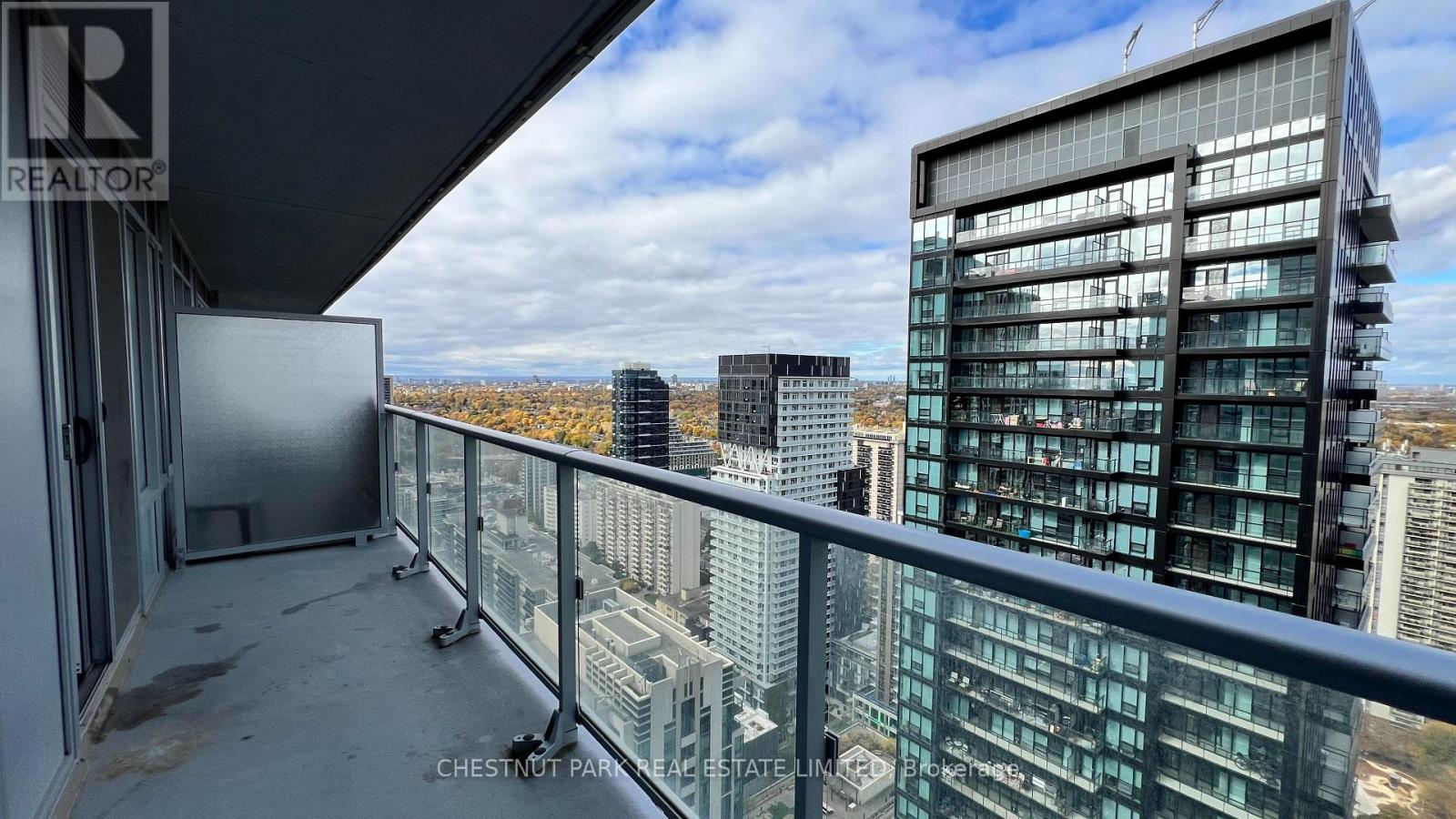 3612 - 99 Broadway Avenue, Toronto, Ontario  M4P 0E3 - Photo 12 - C12517990