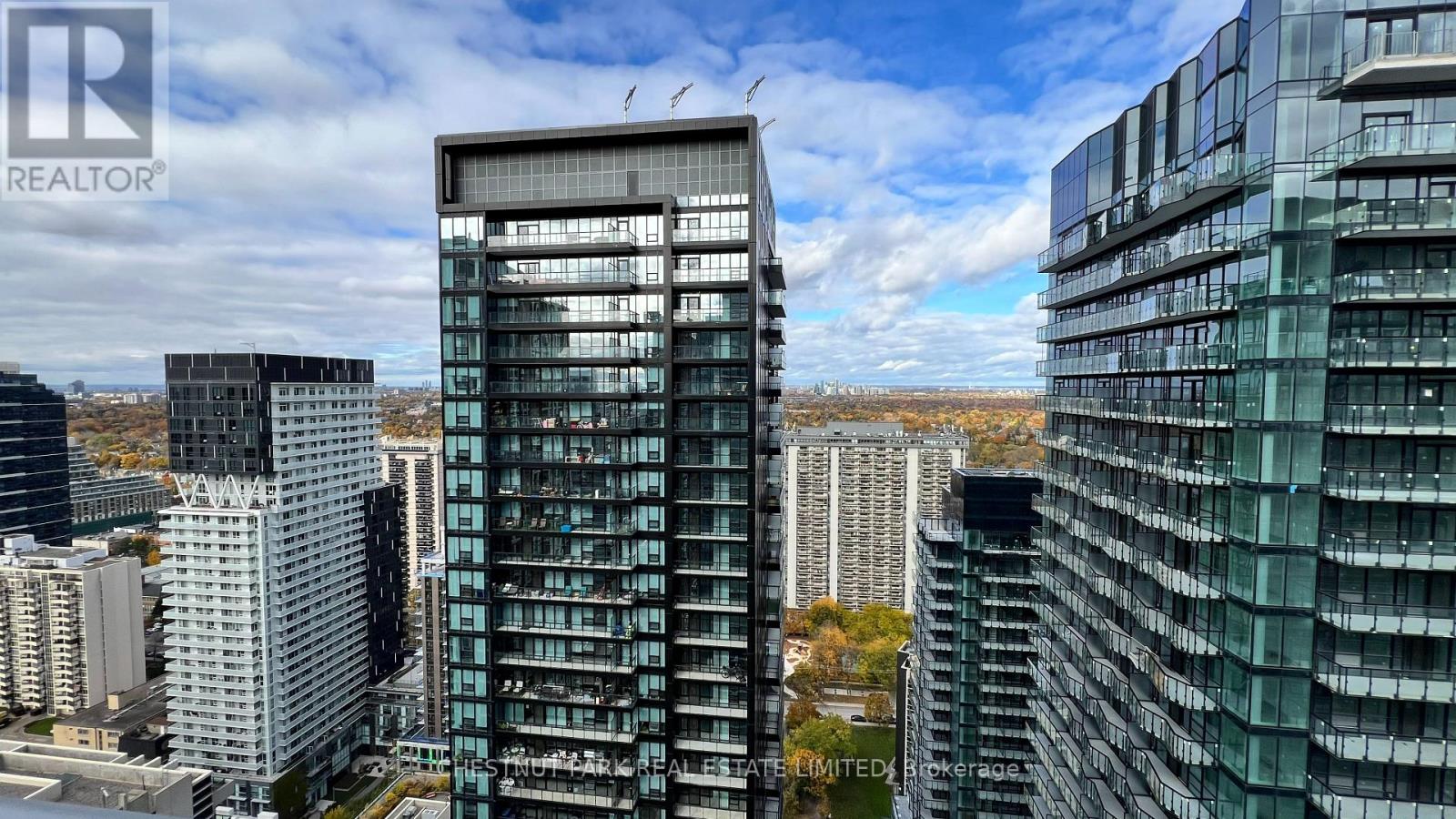 3612 - 99 Broadway Avenue, Toronto, Ontario  M4P 0E3 - Photo 13 - C12517990