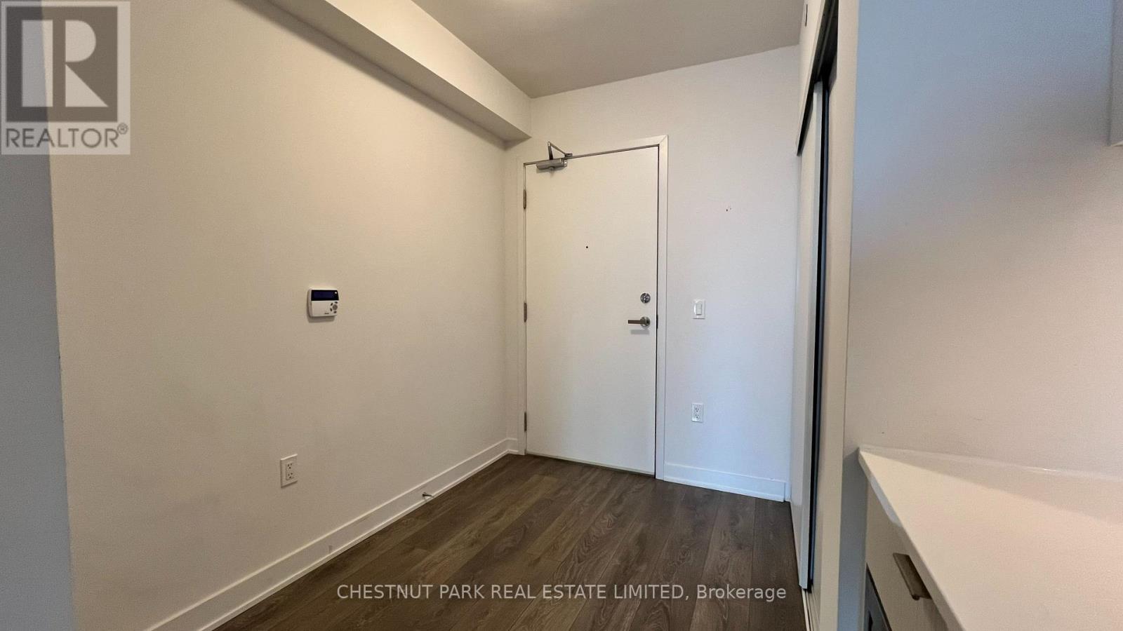 3612 - 99 Broadway Avenue, Toronto, Ontario  M4P 0E3 - Photo 2 - C12517990