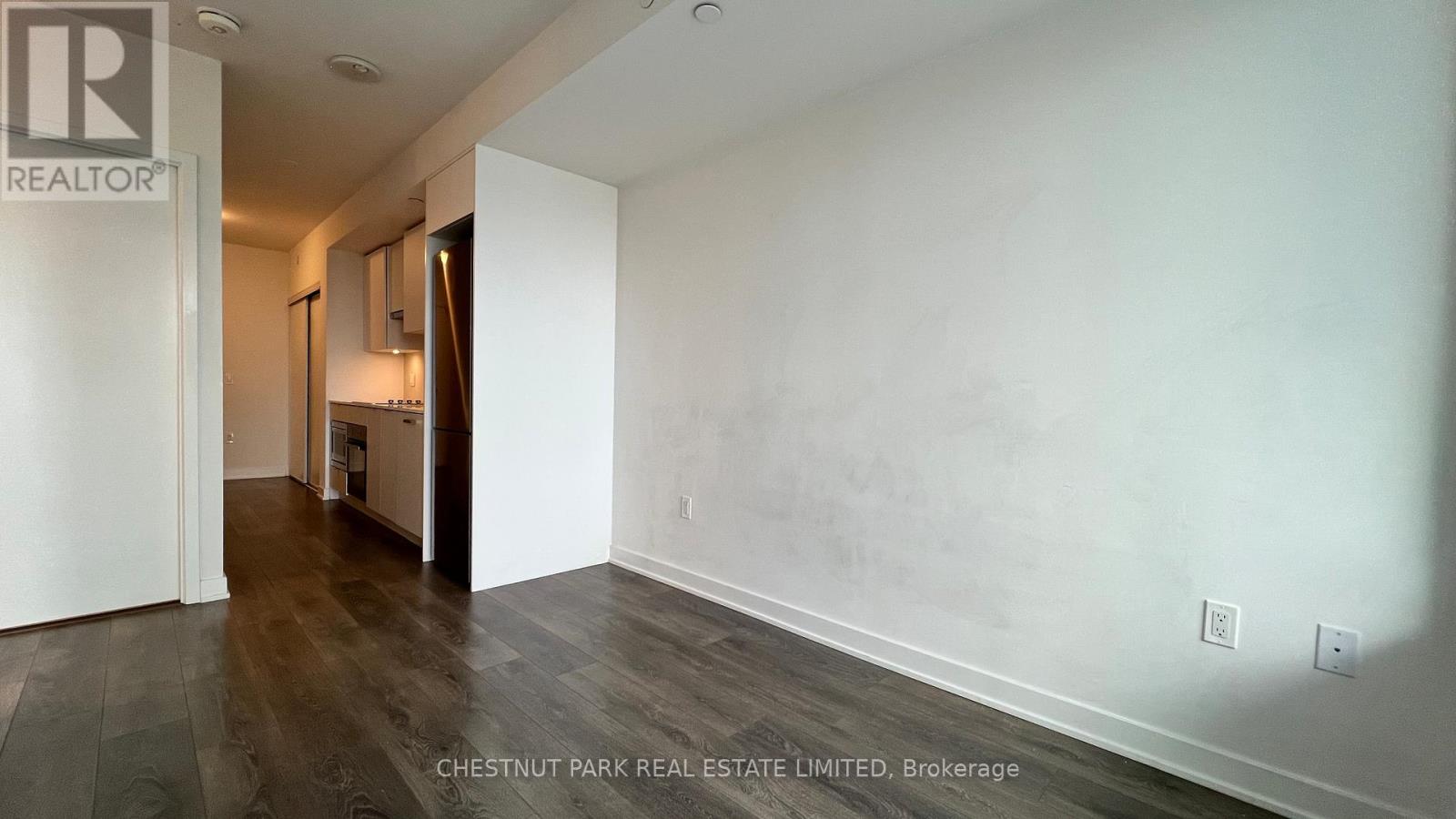 3612 - 99 Broadway Avenue, Toronto, Ontario  M4P 0E3 - Photo 4 - C12517990