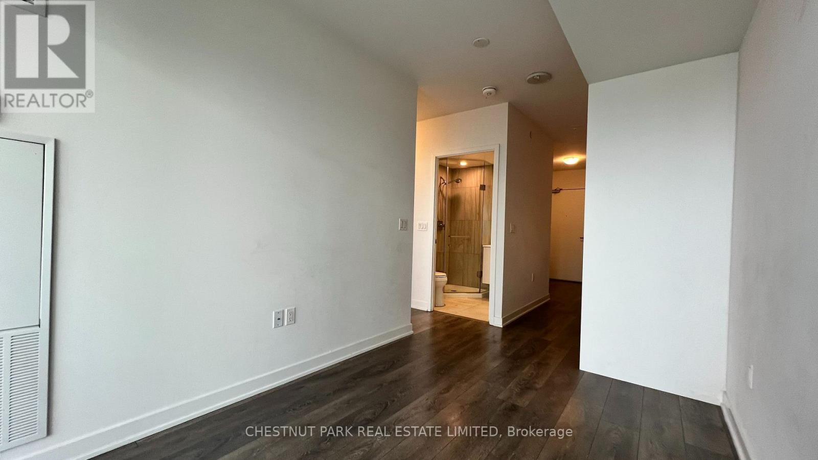 3612 - 99 Broadway Avenue, Toronto, Ontario  M4P 0E3 - Photo 5 - C12517990