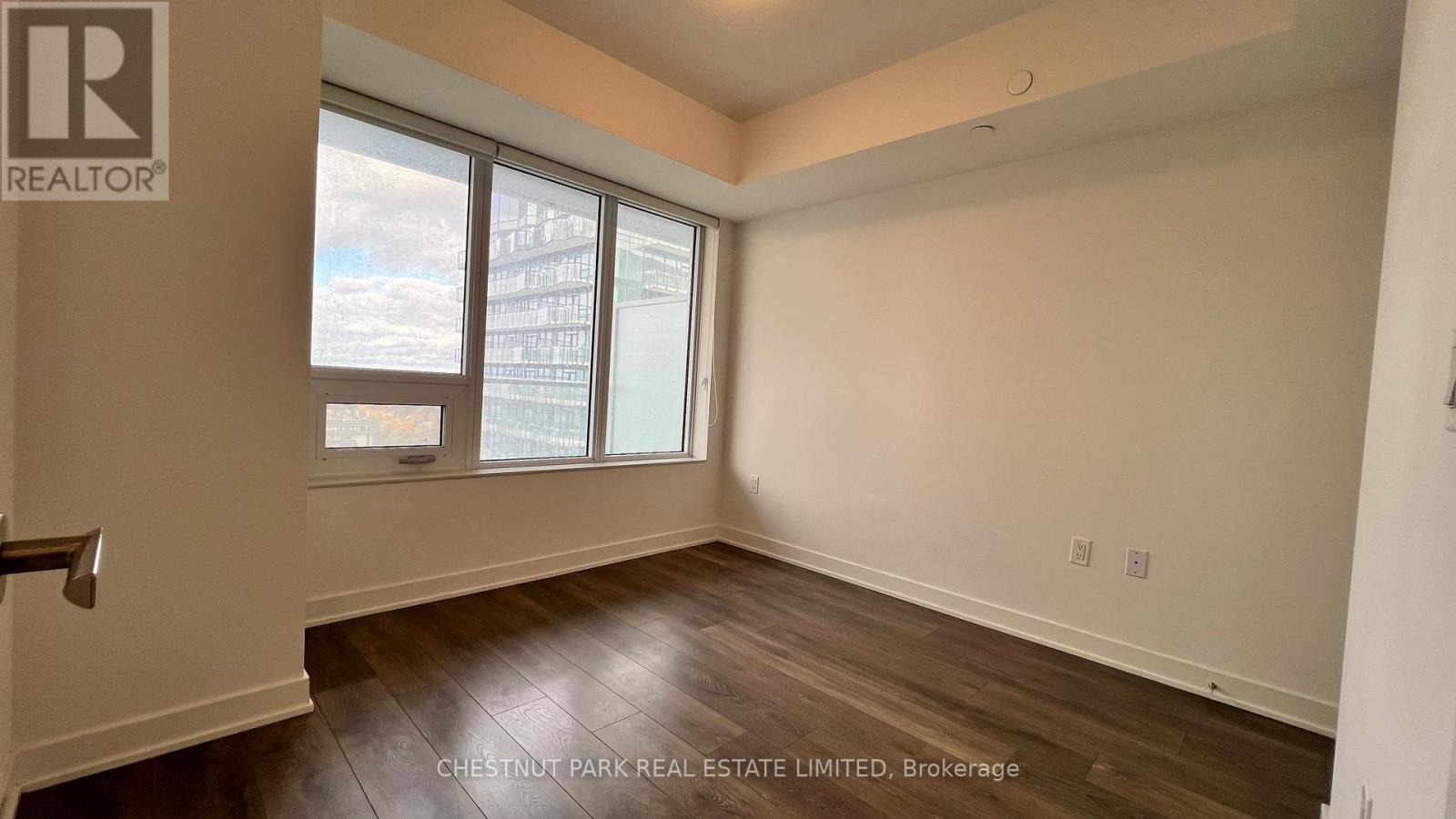 3612 - 99 Broadway Avenue, Toronto, Ontario  M4P 0E3 - Photo 6 - C12517990