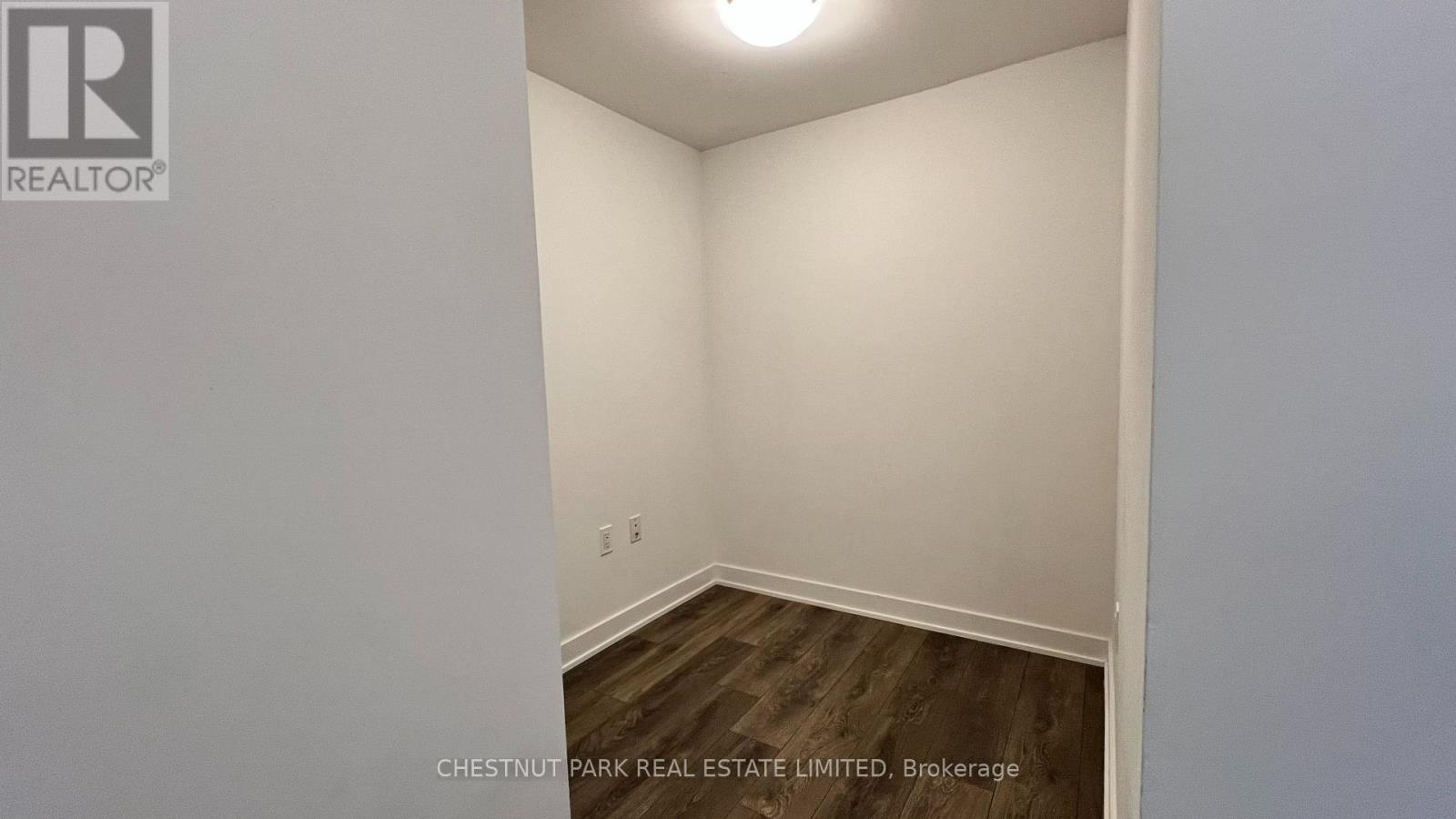 3612 - 99 Broadway Avenue, Toronto, Ontario  M4P 0E3 - Photo 8 - C12517990