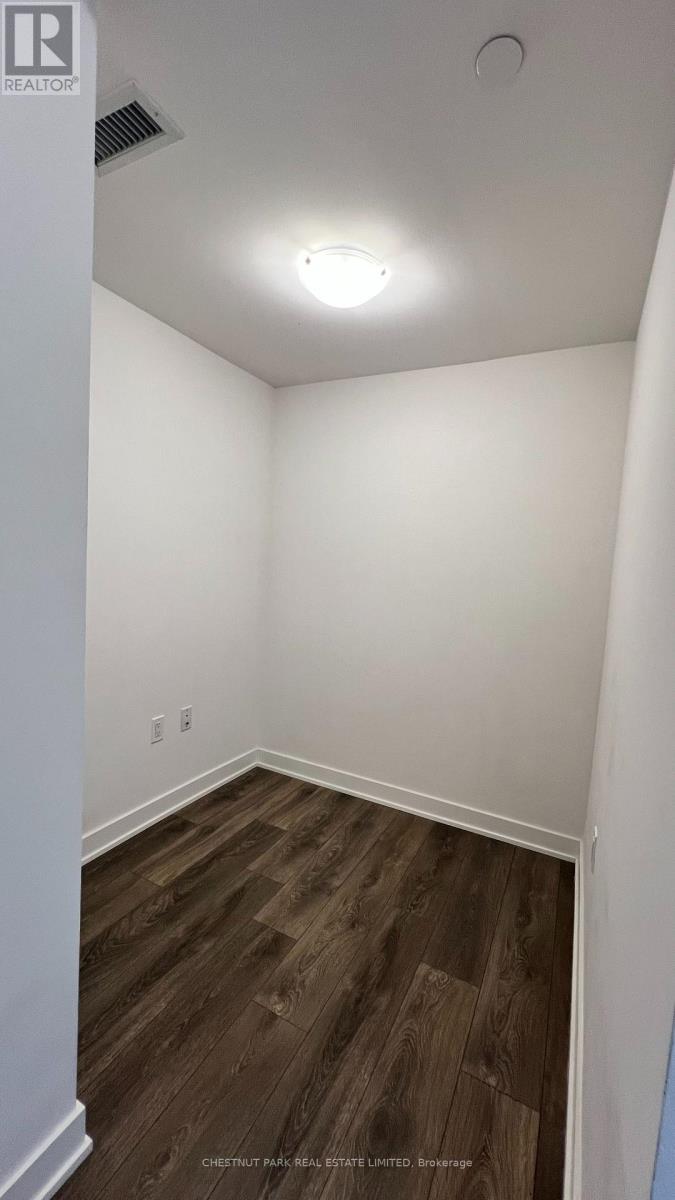 3612 - 99 Broadway Avenue, Toronto, Ontario  M4P 0E3 - Photo 9 - C12517990