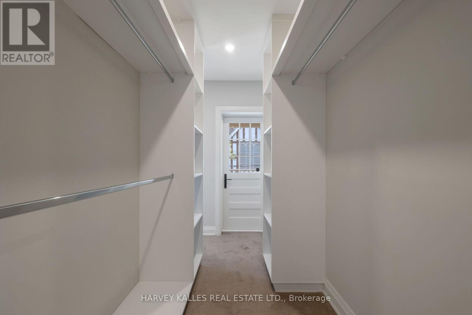 7 Edgedale Road, Toronto, Ontario  M4X 1N5 - Photo 16 - C12518004