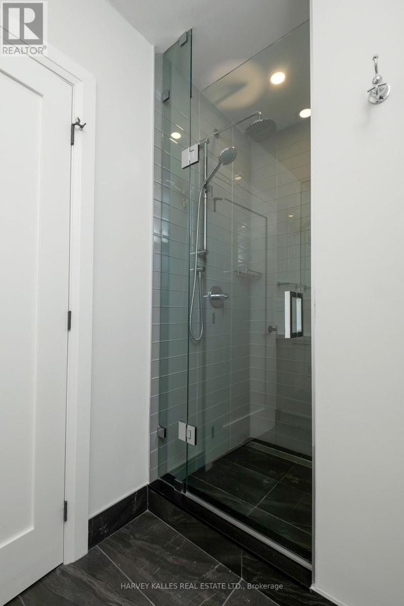 7 Edgedale Road, Toronto, Ontario  M4X 1N5 - Photo 25 - C12518004