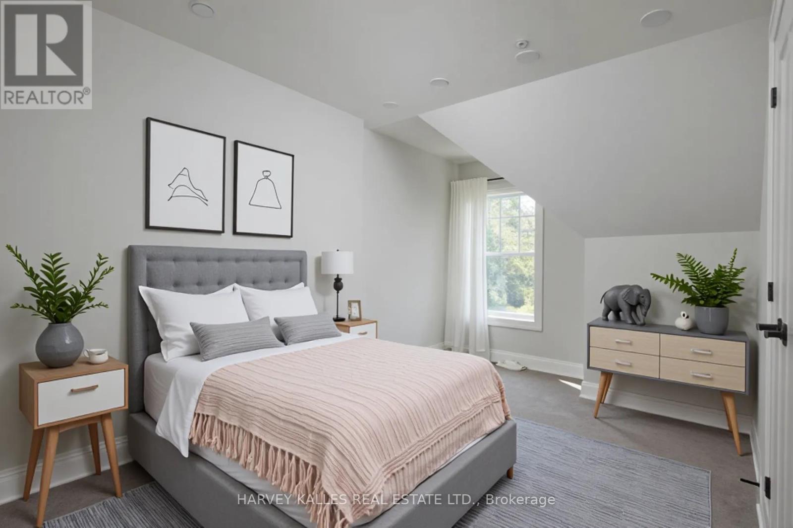 7 Edgedale Road, Toronto, Ontario  M4X 1N5 - Photo 27 - C12518004