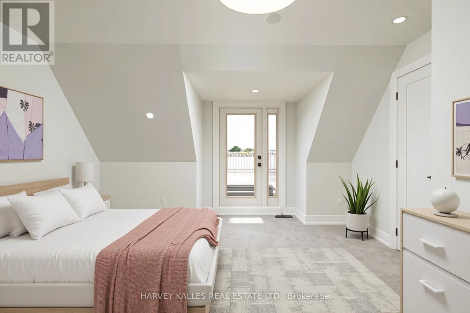 7 Edgedale Road, Toronto, Ontario  M4X 1N5 - Photo 33 - C12518004