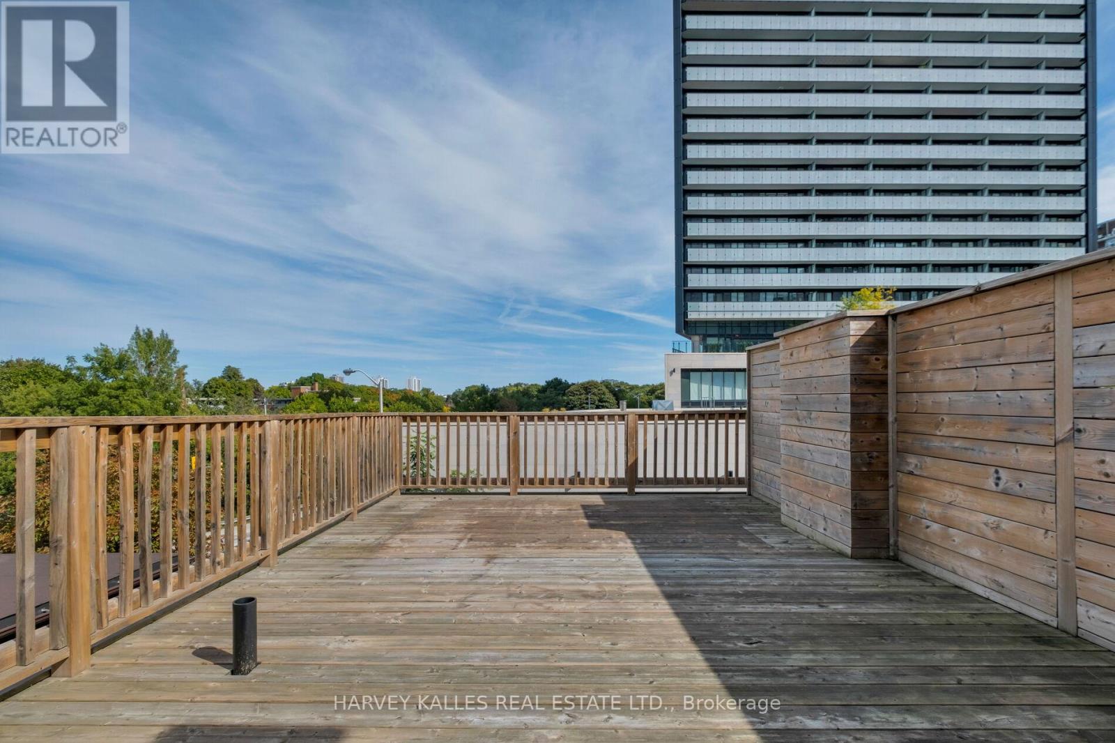 7 Edgedale Road, Toronto, Ontario  M4X 1N5 - Photo 36 - C12518004