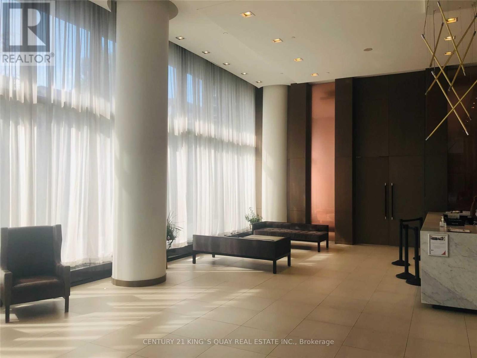 1701 - 121 Mcmahon Drive, Toronto, Ontario  M2K 0C1 - Photo 11 - C12518010