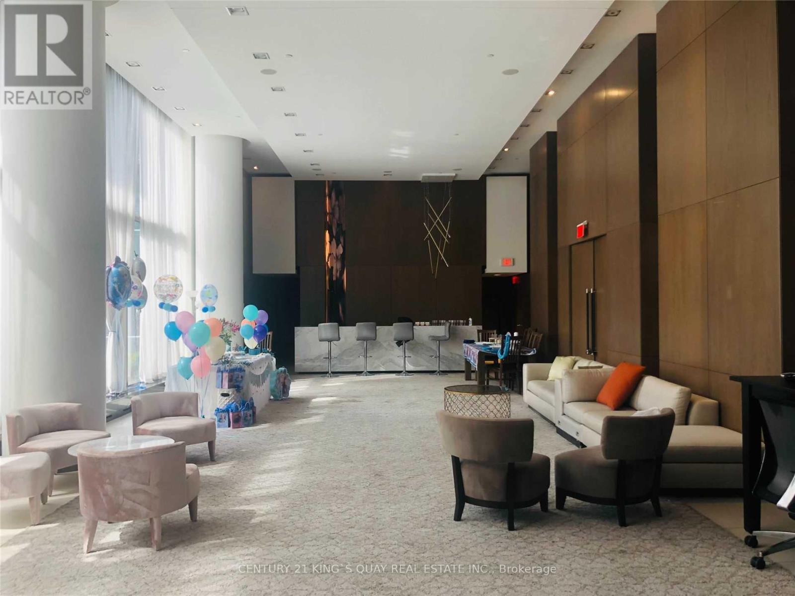 1701 - 121 Mcmahon Drive, Toronto, Ontario  M2K 0C1 - Photo 12 - C12518010