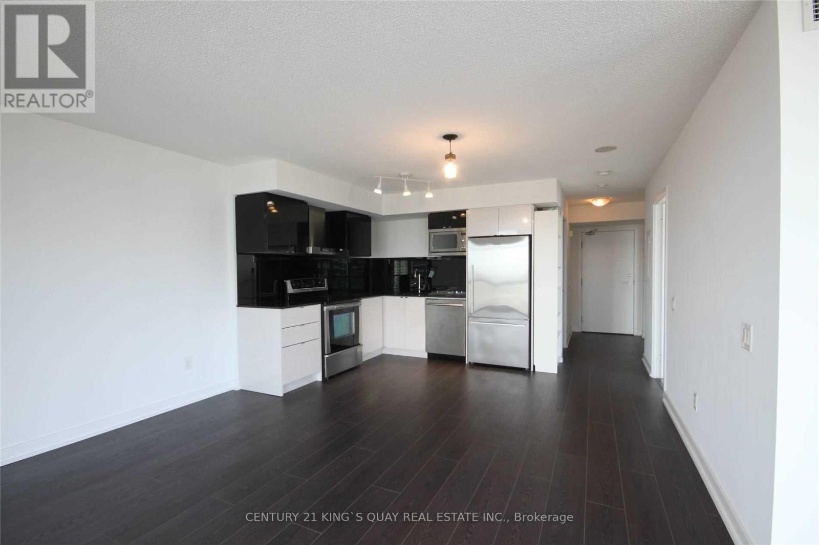 1701 - 121 Mcmahon Drive, Toronto, Ontario  M2K 0C1 - Photo 3 - C12518010