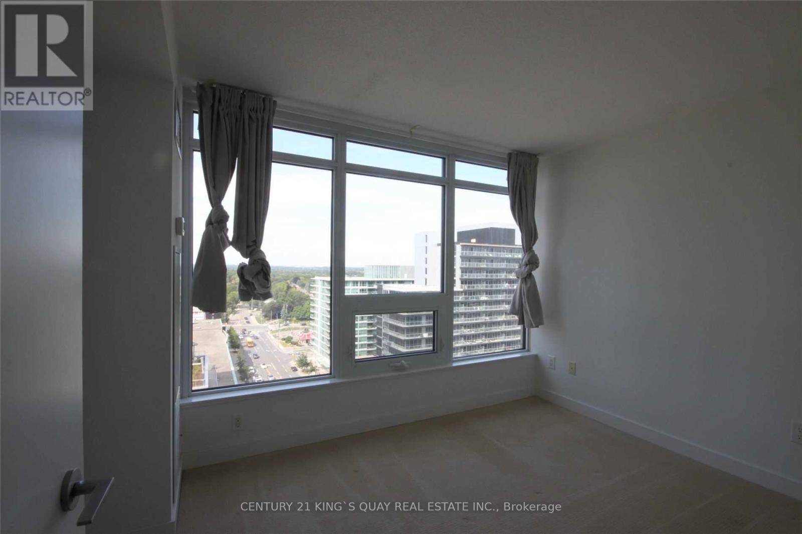 1701 - 121 Mcmahon Drive, Toronto, Ontario  M2K 0C1 - Photo 6 - C12518010