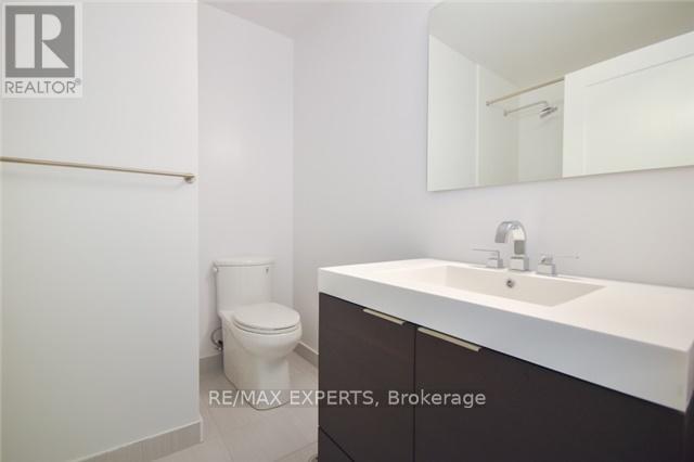 1812 - 318 Richmond Street W, Toronto, Ontario  M5V 1X2 - Photo 10 - C12518014